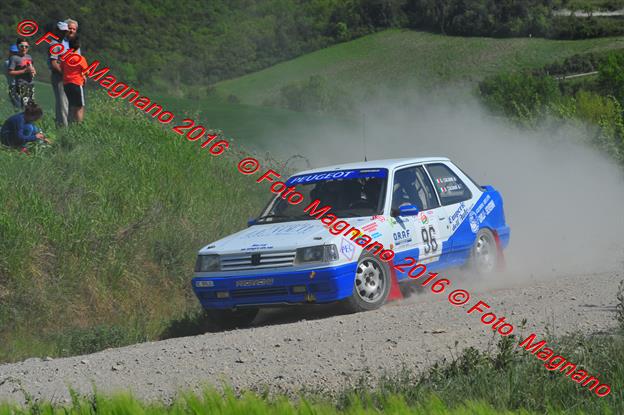 DSC_1289.JPG